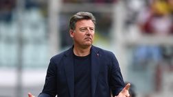 Udinese News – Matchday: in programma per le 16 la gara contro il Qatar