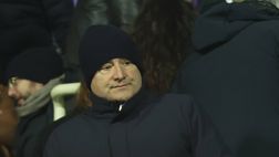 Dalla Polonia: “La Fiorentina è interessata a un giovane centrocampista”