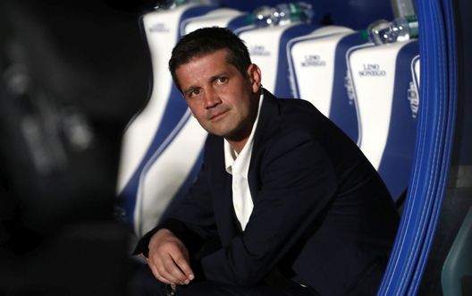 Getty Images Tacchinardi: “Uno dei campionati più brutti degli ultimi 20 anni ma complimenti all’Inter”- immagine 3