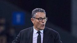 Udinese-Milan, Landucci: “Modric mi emoziona. Quando Pulisic tira …”