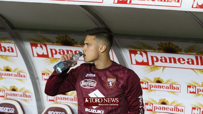 Under 21, i convocati per le qualificazioni a Euro 2023: presente Ricci - immagine 1