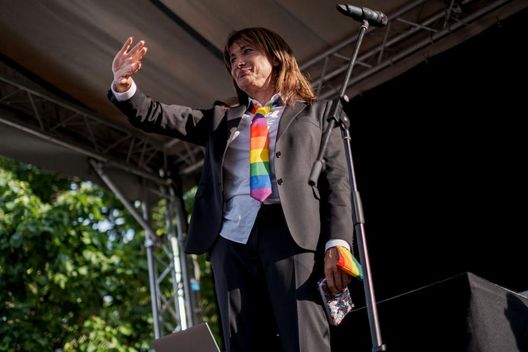 Riparte l’Isola dei Famosi: c’è Valentina Vezzali tra i concorrenti?- immagine 2