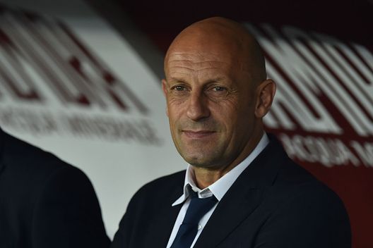 SPAL-Perugia, le probabili formazioni: big match di C al ‘Mazza’. C’è Antenucci- immagine 4