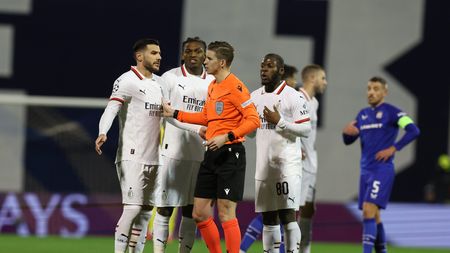 dinamo-zagabria-milan-champions-league-pagelle-voti-news
