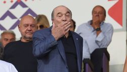 Esordio da sogno per l’under 17 al Viola Park sotto gli occhi di Commisso