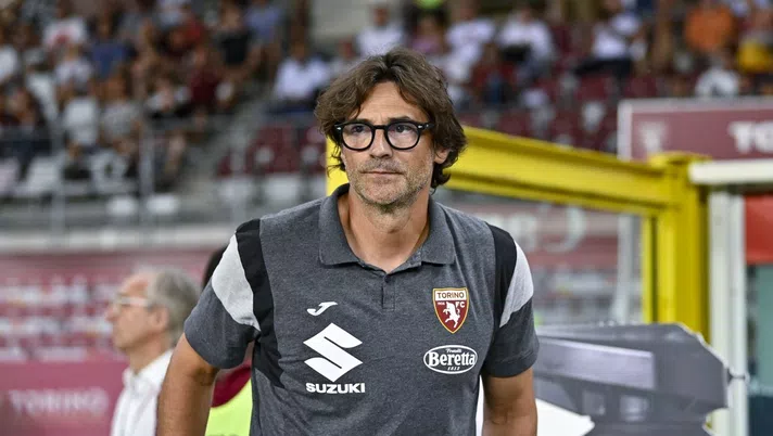 Torino, Vanoli durissimo: “Qui c’è mediocrità: valutazione errata su un infortunio!” - immagine 1