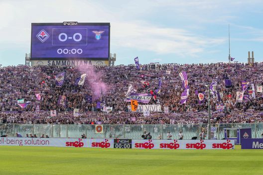 Montanaro: “Stadio? Conviene a tutti trovare un compromesso”- immagine 2