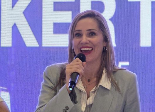 Iyvonne Monteallegre