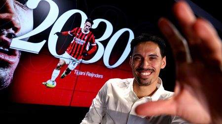 mega-offerte-reijnders-e-tonali-tutte-le-differenze