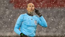 Lahoz, duro attacco al sistema arbitrale spagnolo: “Coloro che provengono da famiglie di arbitri…”