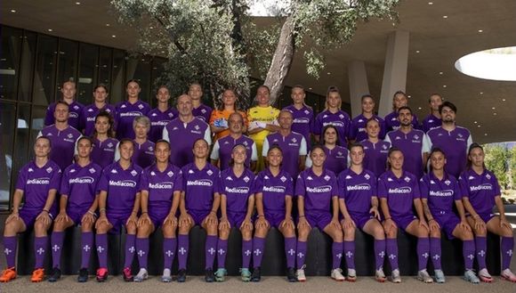 De La Fuente: “Inter forte individualmente. Dobbiamo sfruttare il fattore campo”- immagine 2