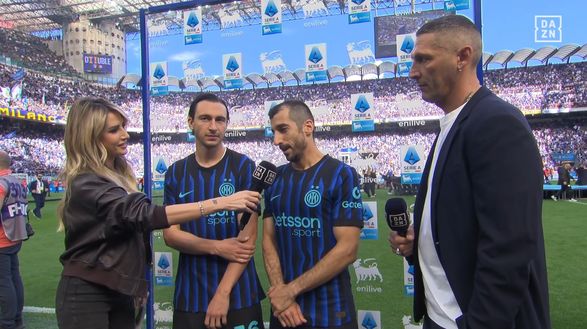 Tuttosport: “Budget Inter? Meno di 50 mln, ecco la vera cifra. Ausilio dovrà…”- immagine 3