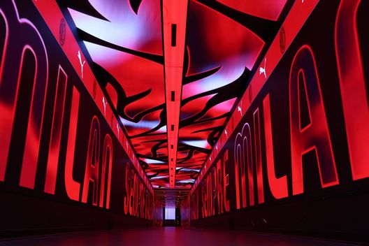 milan-bologna-le-formazioni-ufficiali-serie-a-san-siro-chi-gioca-titolari-rabiot-pulisic