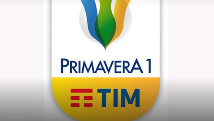 Primavera, il regolamento delle semifinali play-off: piccolo vantaggio per l’Atalanta Primavera, il regolamento delle semifinali play-off: piccolo vantaggio per l’Atalanta - immagine 1