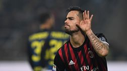 Suso ed il senso del rispetto della storia: sensibilità e buonsenso