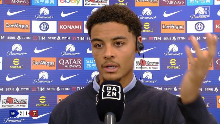 Pedullà: “De Winter-Milan è in stato avanzato. L’Inter evidentemente…” - immagine 1