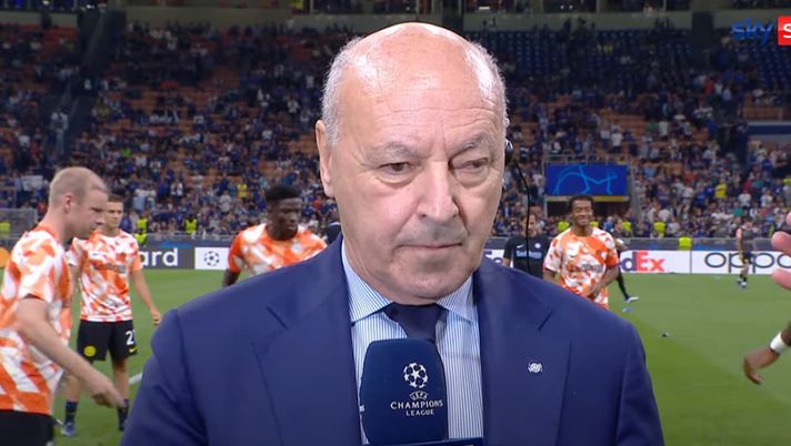 Romano annuncia: “Inter molto convinta, ecco chi sarà il primo acquisto del 2024/25” - immagine 1