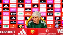 Sirene di mercato per Konè, Gasperini: “Nessuno incedibile con la giusta offerta”