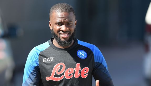 Inter, doppio colpo sul gong possibile. Maxime Lopez per Asllani e Ndombele, solo a costo zero- immagine 3