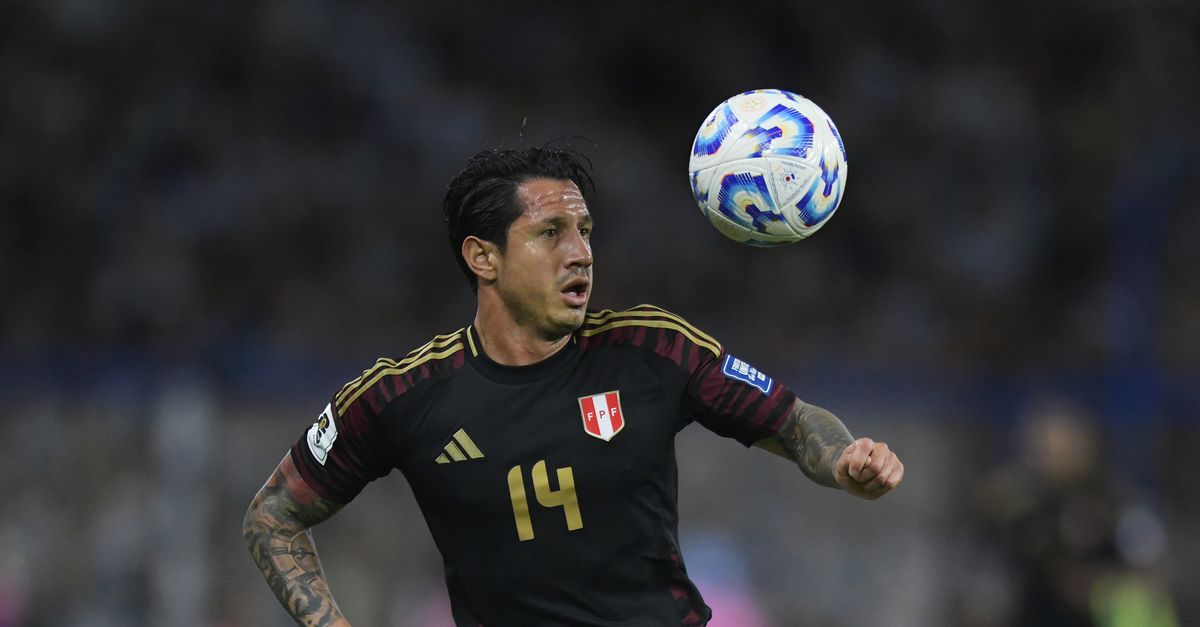 Ex Milan, Lapadula: “Il trasferimento in rossonero è stato il raggiungimento di un sogno” Ex Milan, Lapadula: “Il trasferimento in rossonero è stato il raggiungimento di un sogno”