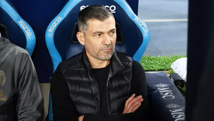 genoa milan formazioni