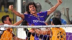 La Fiorentina passa il 7° “preliminare” della sua storia: en plein! I precedenti