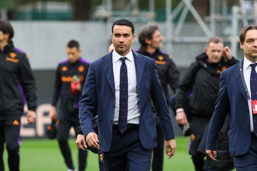 Poesio: “Palladino serve di più. Sennò rimani con un pugno di mosche in mano”- immagine 2