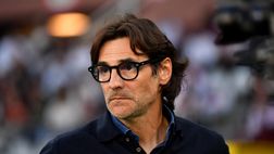 Di Marzio: “Cagliari-Vanoli, saltato tutto. C’è un altro club di A”