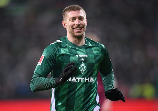 Bayern-Werder Brema, un tuffo nel passato: i doppi ex della sfida- immagine 6