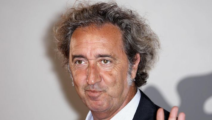 Paolo Sorrentino: “Dobbiamo avere dubbi, in politica troppe certezze” - immagine 1
