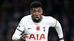 Ceccarini: “Il Milan spinge per Emerson Royal. La trattativa va avanti”