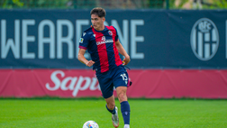 Passo falso Primavera a Cesena: playout sempre più vicini