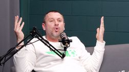 Cassano, fiume in piena: “Ambrosini dici cagate, ma che cazzo dici? Tra Vlahovic e Zaniolo…”