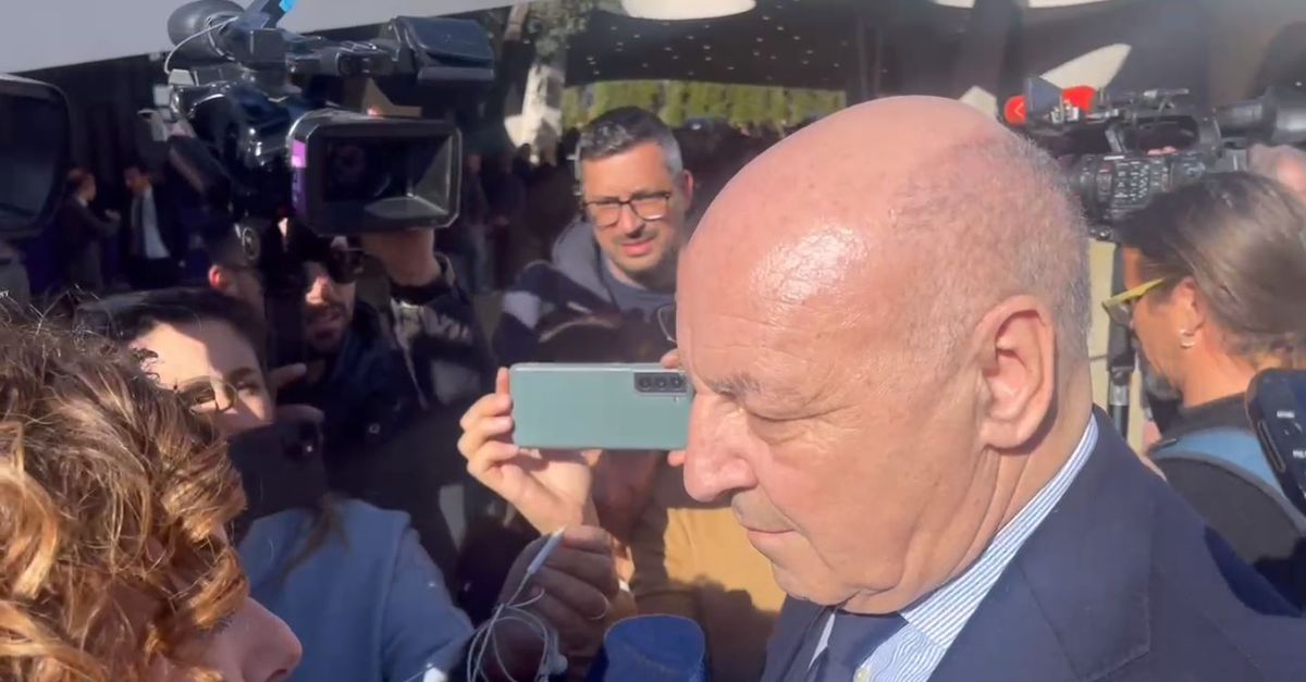 Progetti sociali e inclusivi: all’Inter il premio “Costruiamo Gentilezza nello sport” Progetti sociali e inclusivi: all’Inter il premio “Costruiamo Gentilezza nello sport”