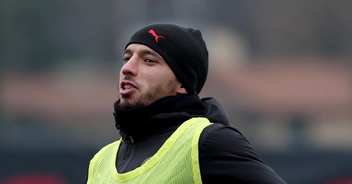 bennacer niente riscatto il milan perde 10 milioni le prospettive futuro con un problema da risolvere da Pianetamilan.it bennacer niente riscatto il milan perde 10 milioni le prospettive futuro con un problema da risolvere