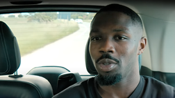 Francia, Thuram: “Giocare da 9 richiede molta responsabilità. Questo il mio sogno. Il futuro…”