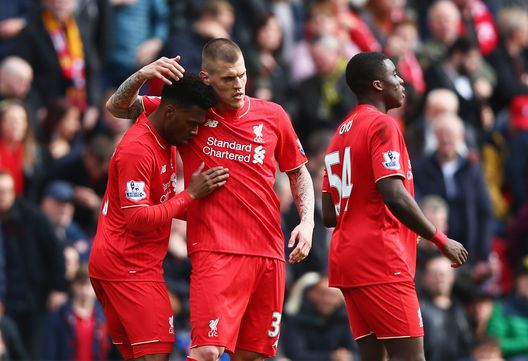 Fenerbahce-Basaksehir, da Skrtel a Under, da Topal a Kahveci: quanti doppi ex!- immagine 2