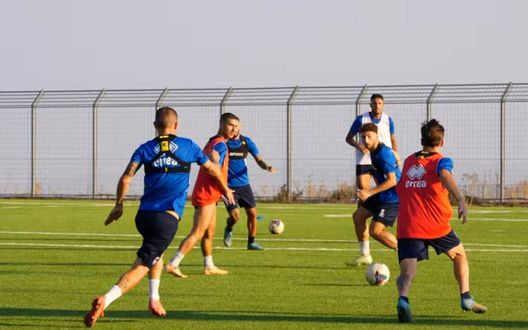 Catania-Taranto, bivio Massimino: Tabbiani cerca gioco e punti. Probabili formazioni- immagine 2