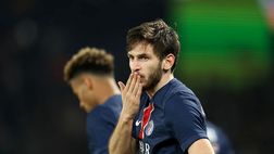 Kvaratskhelia: “Maradona ha ispirato mio gol? Lo amo. A Napoli è come Dio”