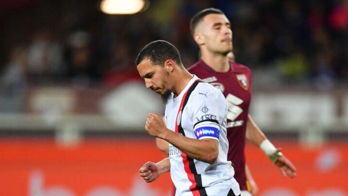 Cinque consigli Mantra per l’ultima giornata al fantacalcio, non solo Bennacer - immagine 1