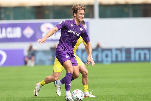 Balzaretti: “Se sei un 9 Gudmundsson lo mandi a quel paese. Ecco cosa gli serve”- immagine 2