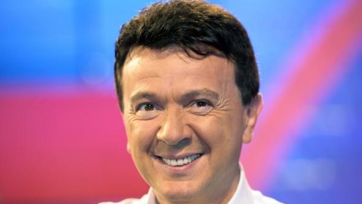 Pupo: “La Juventus vincerà il campionato, ma il vero Vlahovic era da noi” - immagine 1