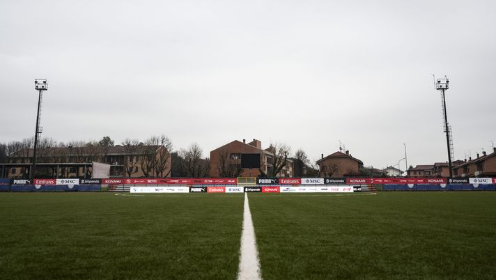 milan-primavera-ultima-ora-campionato-primavera-squadra-mister-renna