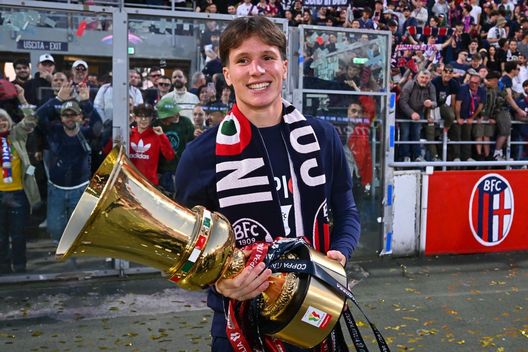 Inter, non esercitata l’opzione di recompra per Fabbian: la plusvalenza generata- immagine 2