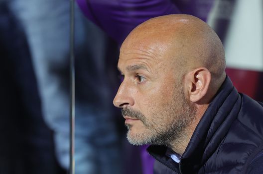 Continuano le critiche a Italiano: “Mi ha deluso, prende sempre gli stessi gol”- immagine 2