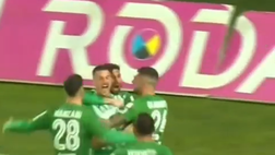 Serie C, 11a giornata: ok Monopoli e Pontedera, vittoria nel finale per il Taranto