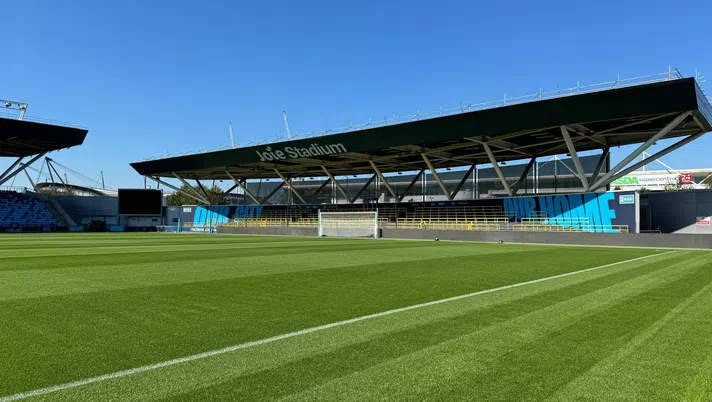 FCIN1908 – City-Inter, la probabile di Guardiola: due differenze rispetto a Istanbul - immagine 1