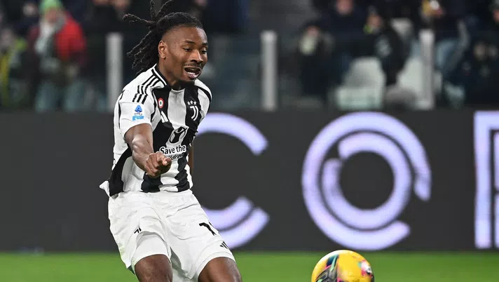 Consigli Fantacalcio, 5 centrocampisti per la 23a giornata: Thuram e Ciurria da bonus. Nico Paz on fire - immagine 1