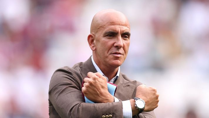 Di Canio: “Modric sontuoso, Ricci splendido: essenza ed eleganza” - immagine 1