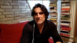 Bucciantini: “Scudetto? Inter e Napoli, più credibilità e potenza. Milan e Roma…”